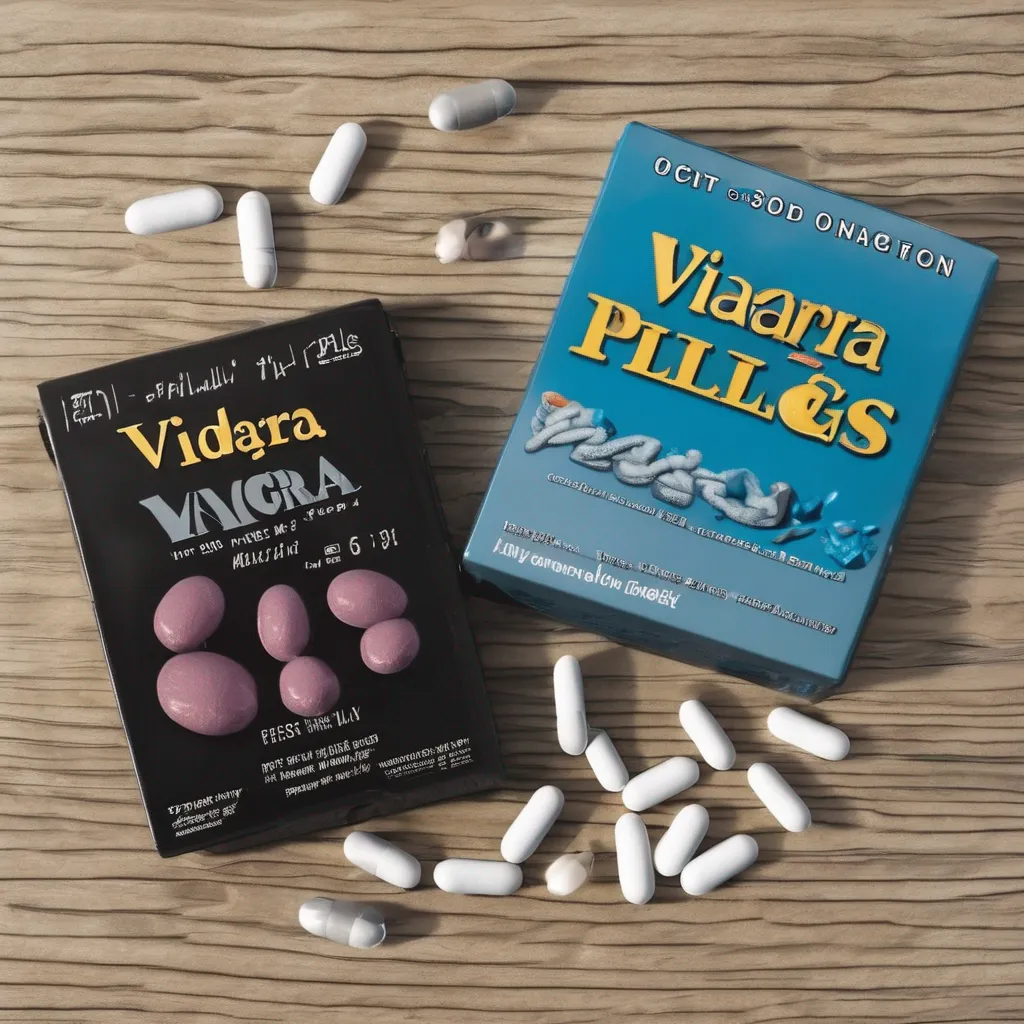 Commander viagra en ligne numéro 2