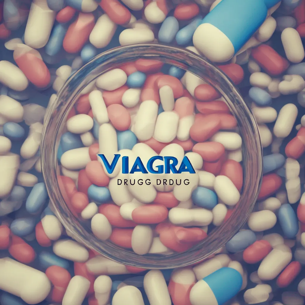 Commander viagra en ligne numéro 1